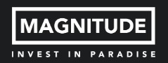 Magnitude Construction